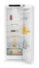 ADU-Rd_5000-22-2.jpg