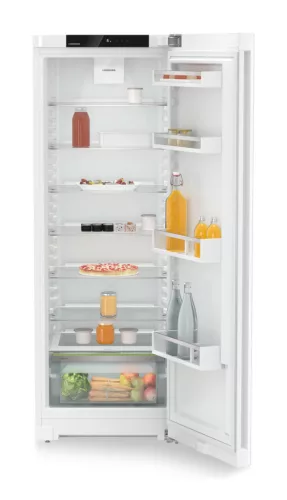 ADU-Rd_5000-22-2.jpg