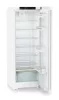 ADU-Rd_5000-22-3.jpg