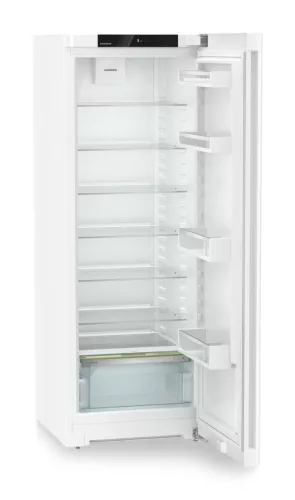 ADU-Rd_5000-22-3.jpg