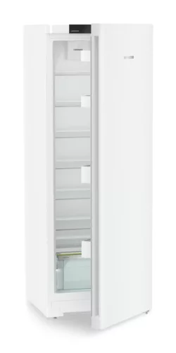 ADU-Rd_5000-22-4.jpg
