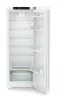 ADU-Rd_5000-22-5.jpg