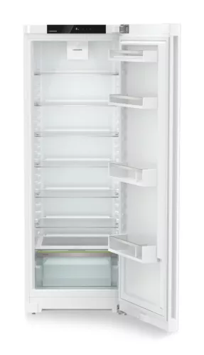 ADU-Rd_5000-22-5.jpg