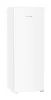 ADU-Rd_5000-22-6.jpg
