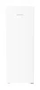 ADU-Rd_5000-22-7.jpg