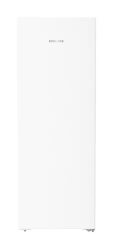 ADU-Rd_5000-22-7.jpg