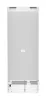 ADU-Rd_5000-22-8.jpg