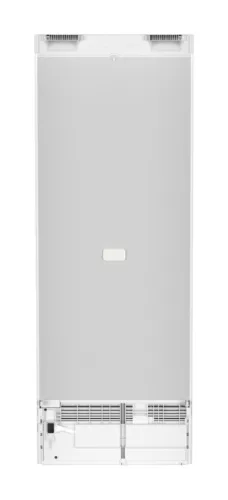 ADU-Rd_5000-22-8.jpg