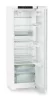 ADU-Rd_5220-22-4.jpg