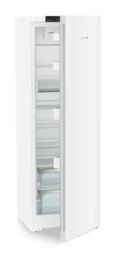 ADU-Rd_5220-22-5.jpg