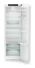 ADU-Rd_5220-22-6.jpg