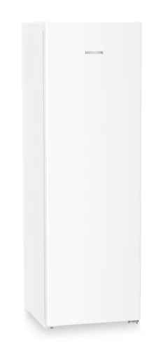 ADU-Rd_5220-22-7.jpg