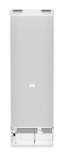 ADU-Rd_5220-22-9.jpg