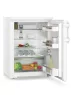ADU-Rdi_1620-20-2.jpg