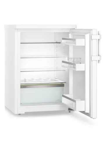 ADU-Rdi_1620-20-4.jpg