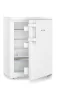 ADU-Rdi_1620-20-5.jpg
