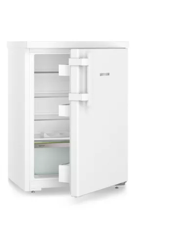 ADU-Rdi_1620-20-5.jpg