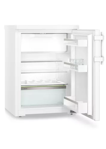 ADU-Rdi_1621-20-4.jpg