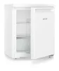 ADU-Re_1000-20-5.jpg