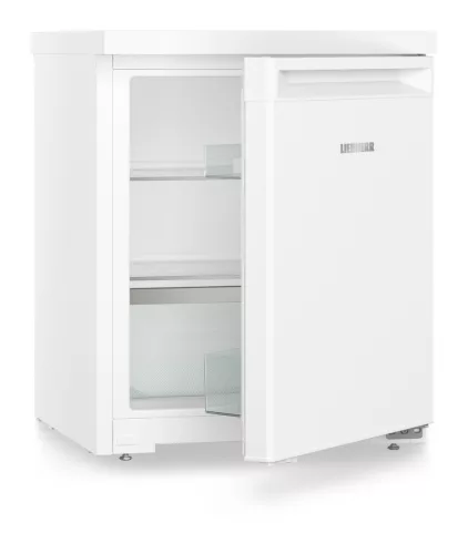 ADU-Re_1000-20-5.jpg
