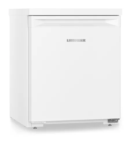ADU-Re_1000-20-7.jpg