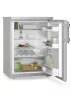 ADU-Rsdci_1620-20-2.jpg