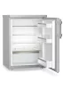 ADU-Rsdci_1620-20-4.jpg