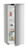 ADU-Rsfd_4600-22.jpg