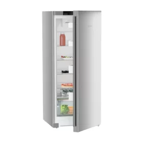 ADU-Rsfd_4600-22.jpg