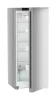 ADU-Rsfd_4600-22-5.jpg