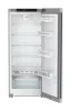 ADU-Rsfd_4600-22-6.jpg