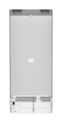 ADU-Rsfd_4600-22-9.jpg