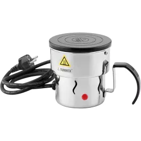 Chafing melegítő - 350W