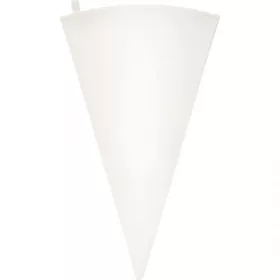 Profi Gyapot habzsák - 25-53 cm