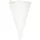 Profi Gyapot habzsák - 25-53 cm