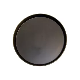 Pizzaforma 40 cm 2,5 cm