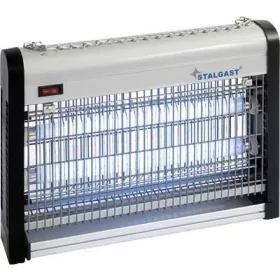 Rovarcsapda 2x20W