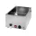 Bain Marie GN1/1-150 - vízfürdős melegentartó