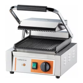 Caterina kontakt grill
