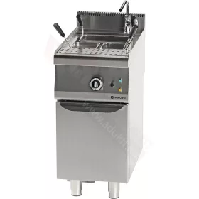 Stalgast elektromos tésztafőző - 25 literes