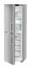 ADU-SBNsdd_526i-22-5.jpg