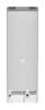 ADU-SBNsdd_526i-22-9.jpg