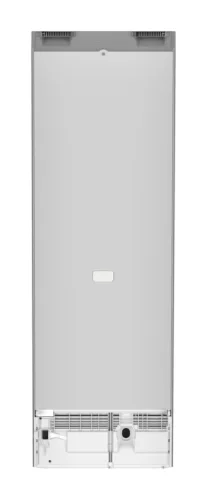 ADU-SBNsdd_526i-22-9.jpg