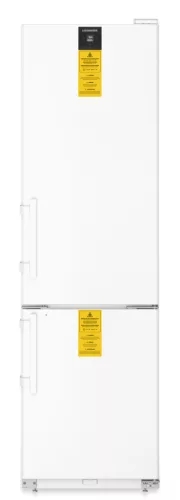 ADU-SCFfg_4002-20-3.jpg
