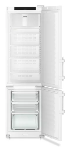 ADU-SCFvh_4002-20-1.jpg