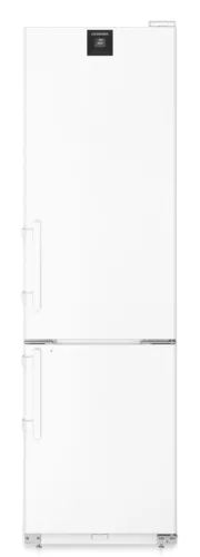 ADU-SCFvh_4002-20-3.jpg