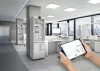 ADU-SCFvh_4032-20-4.jpg
