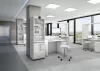 ADU-SCFvh_4032-20-7.jpg