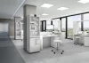 ADU-SCFvh_4032-20-8.jpg