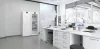 ADU-SFFsg_4001-40-4.jpg